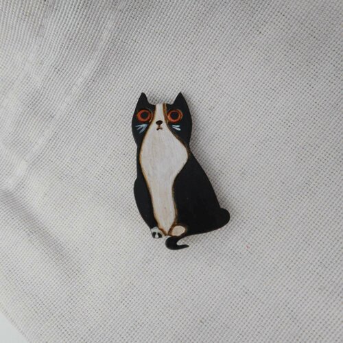 ���� ������ ������ ������ 