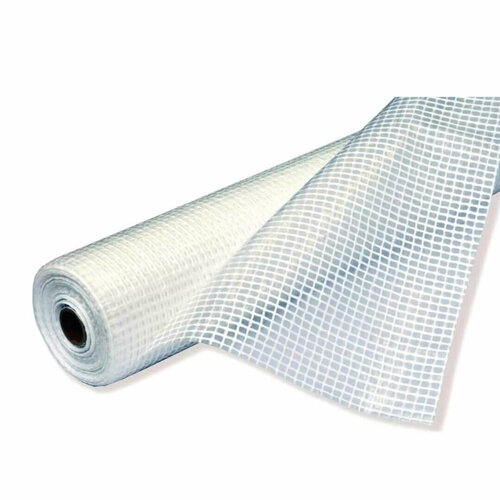 ���� ������������ �������������� ������ 120 �/�2, 2x2 � ������ ������