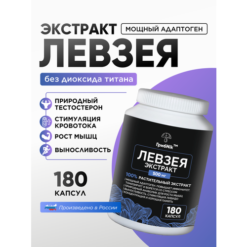 ���� �������� ������ ������� ������ ��������� 180�� 500 �� ������ ������