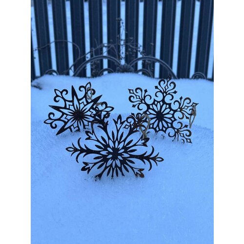 ���� ������� ������� ��� ���� � ������� ���������� �������� ������ ������