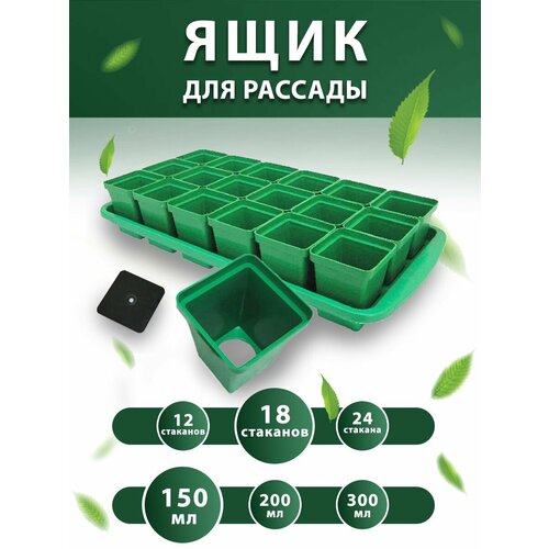 ���� ����� ������� ��� ������� � �������� 0,15 � 18 �� ������ ������