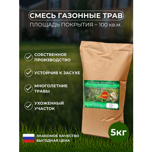 ���� �������� ����� ������ ����������� 5��, ������� ���� ������ ������