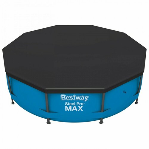      BESTWAY (305) . 58036   -     , -, 