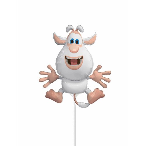 ���� ��� �� ������� ���� ������ ���� ������ ������