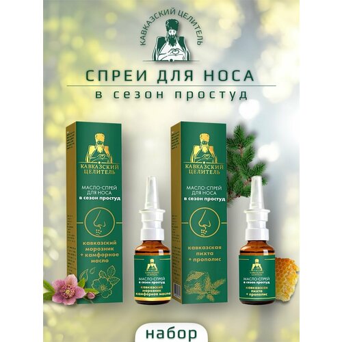 ���� ����� ����� ����� ���������� �������� + ����� ������ ������