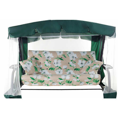 ���� ������� ������ 4-������� Olsa ������� �1240, �� 320 ��. ������ ������