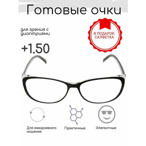 ���� ������� ���� ��� ������ +1.50 , ������������� � ���������� ������ ������