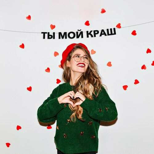 ���� �������� �������� �� ��� ���� �� 14 �������, ��� ������. ������ ������