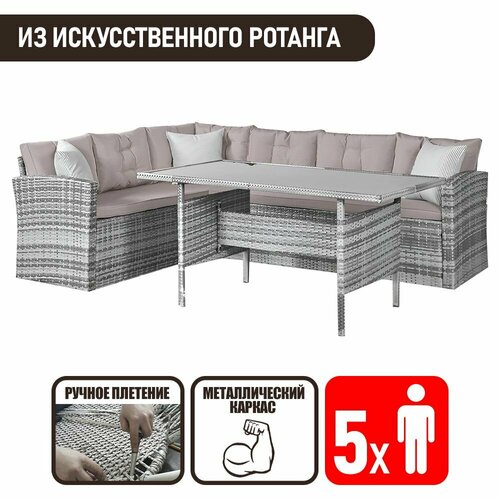 ���� ����� ������� ������ ��� ���� ������-5 � ������� ������� �� �������, �����. ��������� ������ �� 5 ������ ������ ������