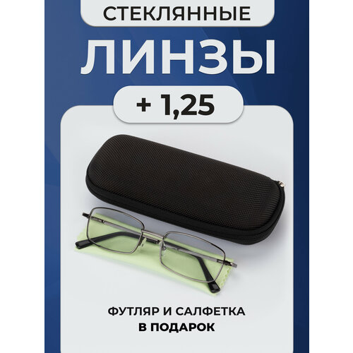 ���� ������� ���� ��� ������ � ���������� +1,25 ������ ������