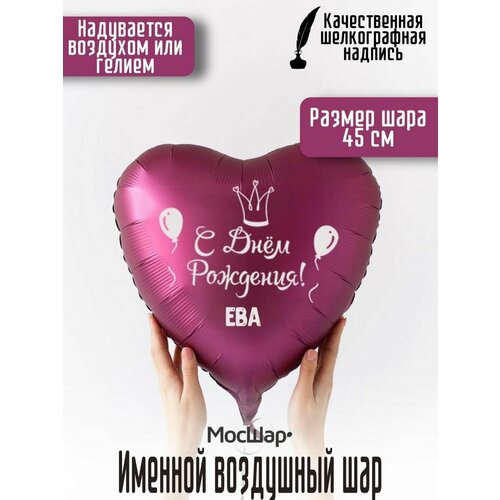 ���� ������� ��������� ��� �� ���� �������� ��� ������ ������