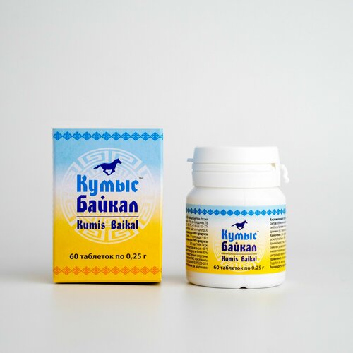 ���� ����� ������ �������� 60 ��. (0,25 ��.) ������ ������