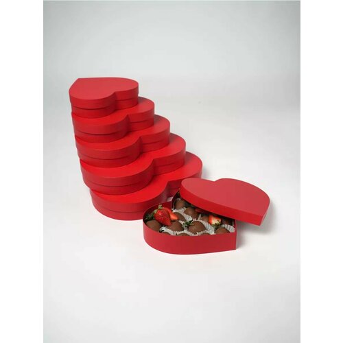 ���� ���������� ������� 