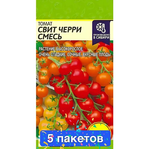 ���� ������ ������ ������ ����� 