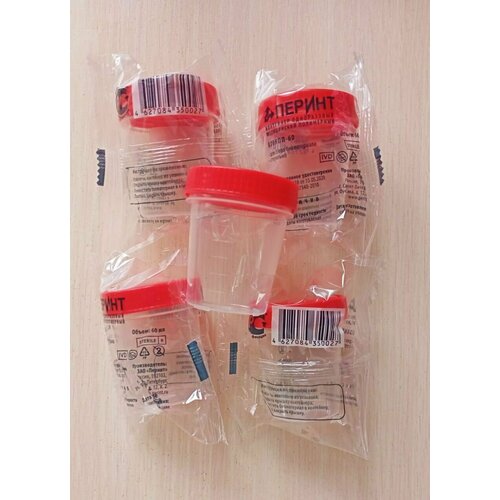 ���� ��������� ���������� ��� �������� � ������� ���������� 60��-5���� ������ ������