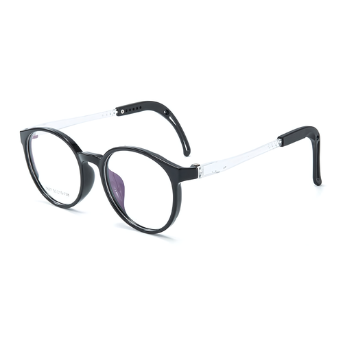 ���� ������� ������������ ����, � ������� �� ������ �����, ���� ����������/������ ������ ������