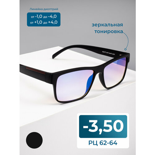 ���� ������������ ���� � ���������� ��� ���� (-3.50) FM0213, ����������, ��� �������, �� 62-64 ������ ������