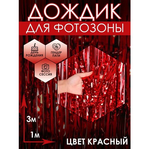 ���� ������ ��� �������� ������ ������