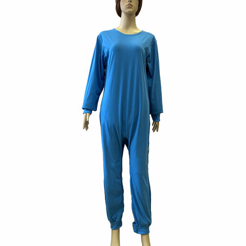 ���� ���������� ��� ������� ������� L (46-48) ������ ������