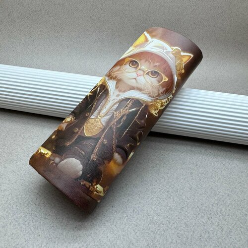 ���� ������ ��� ����� �� ������� ����� ������ ������