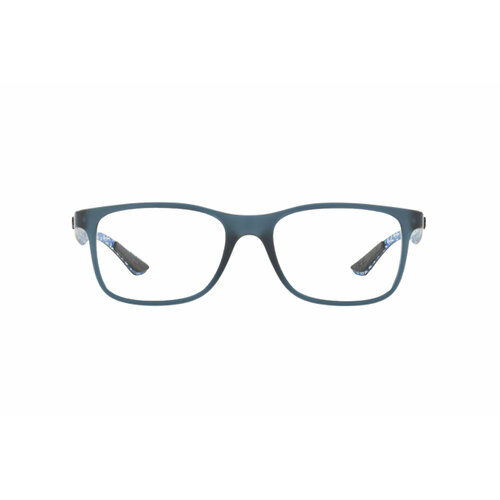 ���� ������ ��� ����� RAY-BAN 8903 5262 (55) ������ ������