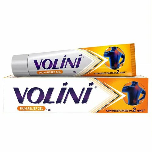      (gel Volini), 30    -     , -, 