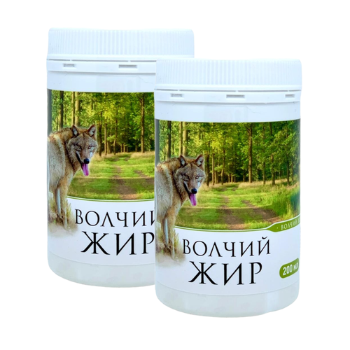 ���� ������ ��� �������� �������, 2 �� �� 200 �� ������ ������