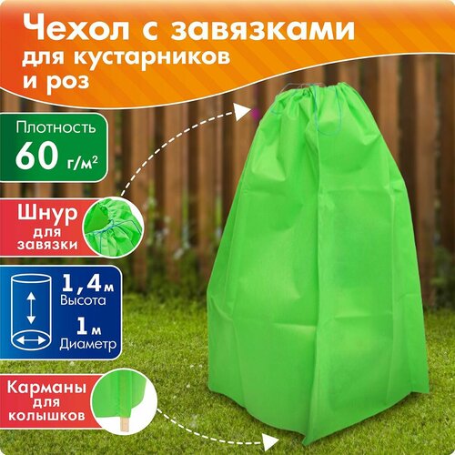 ���� ����� ��� ����������� � ���, ������ 1,4 �, ������� 1,0 � ������ ������