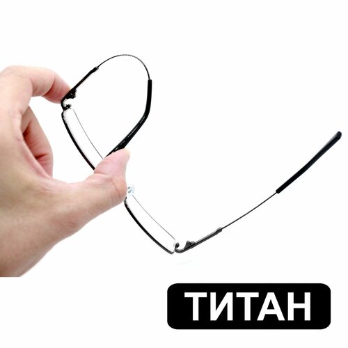 ���� ��������� ���� ��� ������ �������-������� (+1.25) GLODIATR 1764 C3, ������ �����, ��� �������, ���� �����, �� 62-64 ������ ������