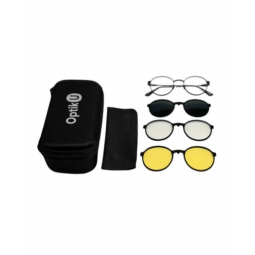 ���� ������ � ��������� Optik U 25421-1 C1 ������ ������