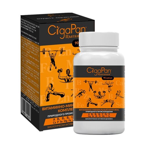 ���� ������� ����., 105 ��, 60 �, 90 ��. ������ ������