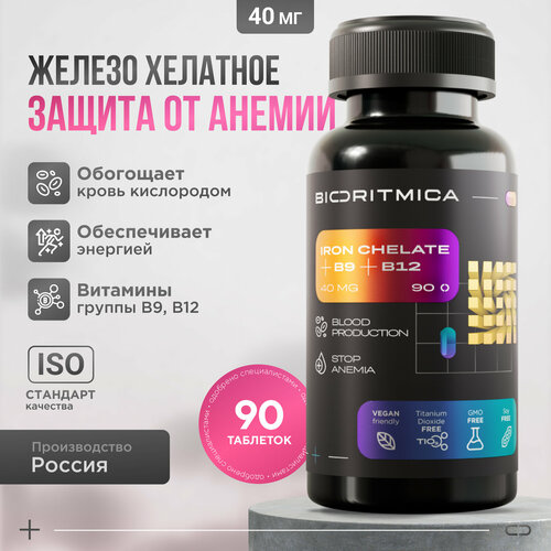 ���� �������� ������ + ������� �9 (�������� �������)+ ������� �12 ���������� ������ ������