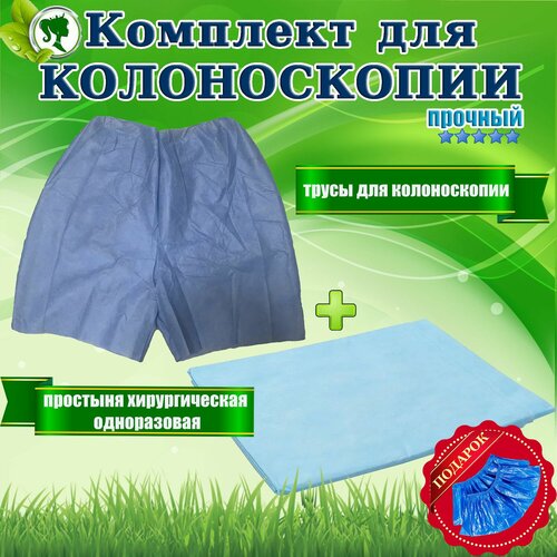 ���� �������� ��� ������������. ����� ����� + �������� ������� + ������. 1��. �������. ������ ������