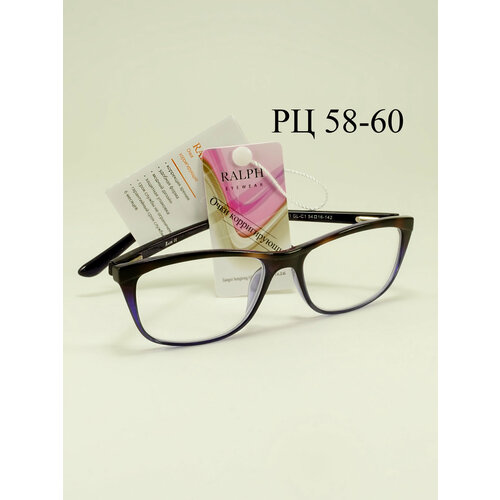 ���� ���� ��� ������ ������� ������� +3.25 �� 58-60 ������ ������