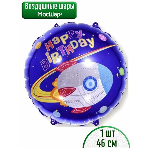 ���� �������������� ��������� ����� �� ���� ��������, � �������� ������ ������