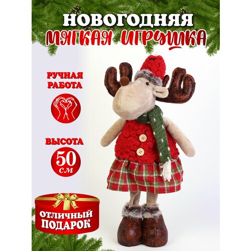 ���� ������� ��� ���� ������� ���������� ������ ��������� ����� 50 �� ������ ������