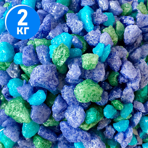 ���� ����������� ����� ��� ��������, ����������� � ��������, Zoo One, ��������� ��������, 