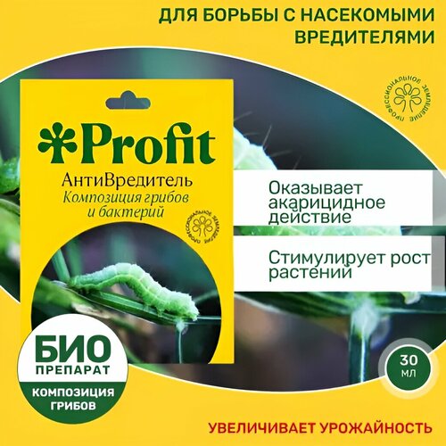  Profit      30   -     , -, 