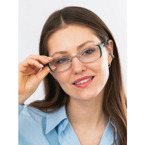 ���� ���� ��� ������ +1.75 �� 62-64 / ���� ������������� ������� / ���� ��� ������ ������ ������