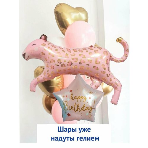 ���� ������ ��������� ����� � ������, ��������� ���� �� ���� �������� ������� ������� ������ ������