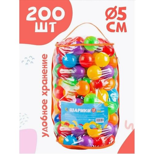 ���� ����� ������� 