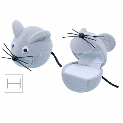 ���� ������ ���������� ��������� ��� ������ ��� ������ 