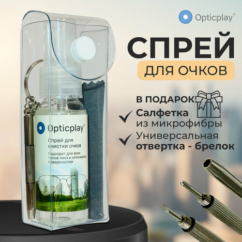 ���� ����� ��� ����� �� ������ ��������� + �������� �� ���������� + ��������-������ ������ ������