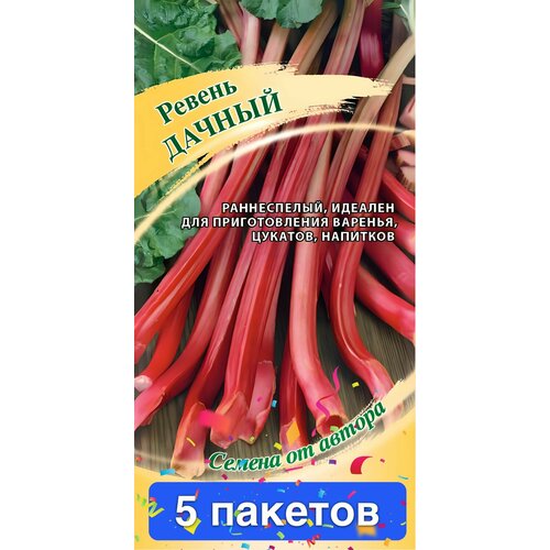 ���� ������ ������ � ��������� ������ 