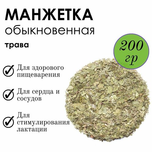 ���� �������� � ������������, ������� �������� �������� ������ � �������� ��������, ����� ������� ������� 200� ������ ������