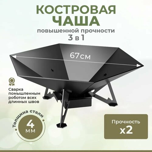 ���� ���� ��� ������ 