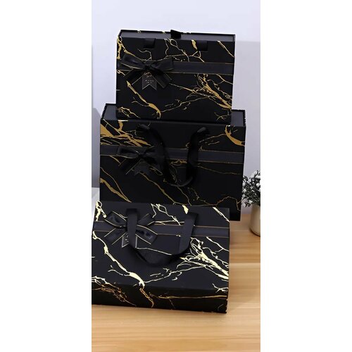 ���� ���������� ������� 