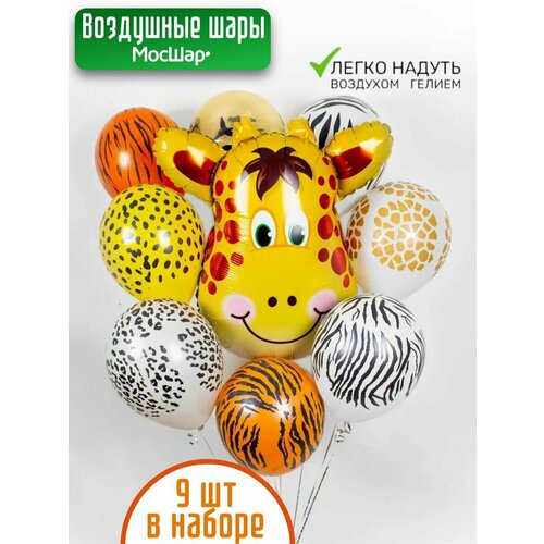 ���� ������� ����� ������� ������� ����� ������ ������