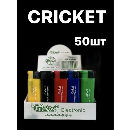   Cricket  /50   -     , -, 