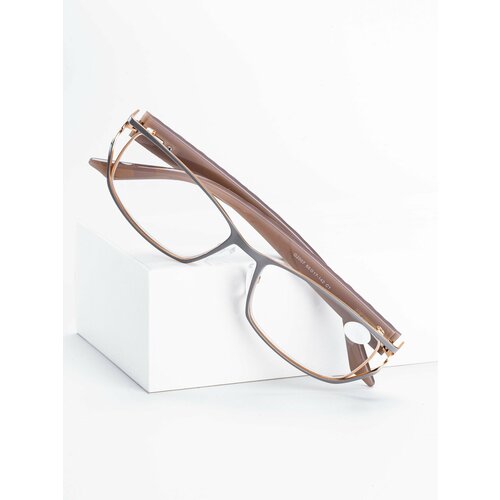 ���� ���� ��� ������ -1.25 �� 64-66 / ���� ������������� ������� / ���� ��� ������ ������ ������